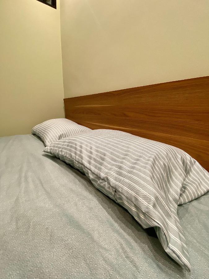 Rose Apartment Skopje Ngoại thất bức ảnh