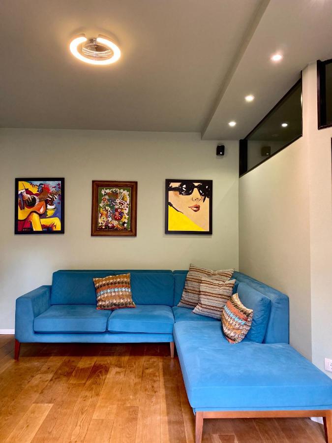 Rose Apartment Skopje Ngoại thất bức ảnh